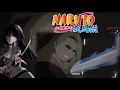 Lagu Naruto:perang dunia shinobi
