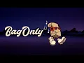 Dylan Marlowe, Dylan Scott - Boys Back Home (Lyrics)