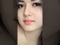 Download Lagu Most beautiful girl Elina Devia #shorts #youtubeshorts #tiktok