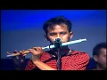 Download Lagu [ Full ]  Perawan Tuwek - Gerry Mahesa Ft Vivi Rosalita (High Quality Audio)