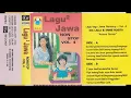 Download Lagu Lagu² Jawa - Ida Laila \u0026 Ernie Rosita - Vol.4  | Songs Indonesian Javanese