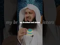 Download Lagu It is a Rahma of Allah - Mufti Menk #shorts #muftimenk #allah #islamic