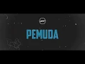 Download Lagu HIVI! - Pemuda (Official Lyric Video)