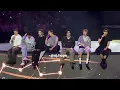 BTS - Please - Full Performance - Arirang Tour Los Angeles Day 1