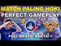 Download Lagu MATCH TERHOKI GUA !! PERFECT GAMEPLAY !! FULL BANTAI-BANTAI !! COMBO MAGIC CHESS GO GO TERKUAT 2025