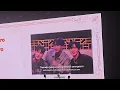 Download Lagu 250710 ATEEZ CASTLE VCR - ATEEZ IN YOUR FANTASY TOUR IN ATLANTA 
