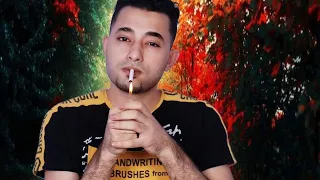 طارق الشيخ انا بحبك يابنت بلدي توزيع هشام العيسوي عل الدرمز  طارق الشيخ انا بحبك يابنت بلدي توزيع هشام العيسوي عل الدرمز