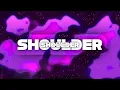 Download Lagu 𝕻𝖚𝖙 𝖞𝖔𝖚𝖗 𝖍𝖊𝖆𝖉 𝖔𝖓 𝖒𝖞 𝖘𝖍𝖔𝖚𝖑𝖉𝖊𝖗