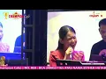 Download Lagu ASA SOMBU ROHAM|COVER|B-THREE STAR|Cipt. Lans Hutabarat