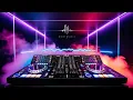 Download Lagu Avicii Mashup | BEST PLAYLIST 2024