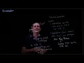 CS 134 OS 23 Virtualization Trap and Emluate