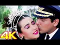 Download Lagu Yaad Sataye Teri Neend Churaye Meri (((DJ Jhankar))) Mp3  Raja Badu | Songs Udit Narayan