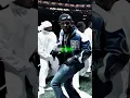 Download Lagu Kendrick Lamar's SURPRISE at Super Bowl 🤯🏈