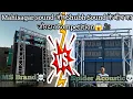 Download Lagu MS Brand vs Spider Acoustic | Full Competition😱 | #viralvideo #djcompetition #trendingvideo#djremix