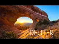 Download Lagu Temple of Silence | Deuter | Relaxing Music for Meditation
