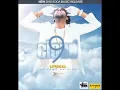 ▶ Lyrikal   Cloud 9   NEW 2015 SOCA RELEASE