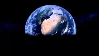 ማርያም ድንግል ንዒ ናባና 