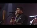 Como Flecha - Jadson Moreno - Ministração Ao Vivo