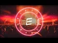 Elektronomia - United