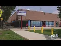 CPS students head back to school for the start of the 2025-26 academic year