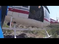 Hover STEP Training