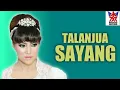 Download Lagu Liza Tania - Talanjua Sayang (Lagu Minang Populer) MP3