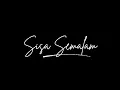 Sisa Semalam (2025) | Short Movie