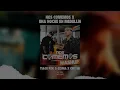 Tiago PZK & Ozuna x Cris MJ - Nos Comemos (Remix Oficial)