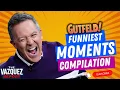Gutfeld Funniest Moments Compilation
