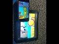 Download Lagu Bear, DT, Fraggle Rock, The Hoobs, LE, Mickey Mouse Clubhouse, Sesame Street Credits Remix