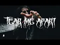 Motionless In White -570 lyrics