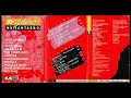 Download Lagu 01 Saat-Saat Bahagia - Modulus Band \u0026 Asti Asmodiwati