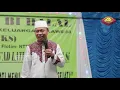 Download Lagu Ustad Das'ad Latif    Halal Bi Halal Penuh Tawa dan membawa manfaat  Jangan Takut Istri Pak