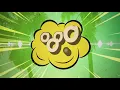 Download Lagu The Dualers - What a Bangarang (Official Lyric Video)