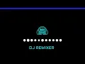 Rahma Riad X Saif Amer - Asaad Lel Goumar - Habibi ya - Al kawkab