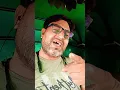 Download Lagu Tera Naam Liya Tujhe Yaad Kiya\