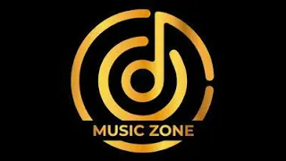 erukkanchedi oram santhaiku vandha kili music zone