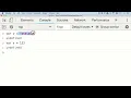Lesson 12 Dynamic vs Static Type Languages