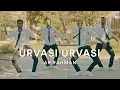 Download Lagu A.R. Rahman - Urvasi Urvasi | The MOD Project | Dance Stories