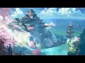Download Lagu Relaxing Japanese Zen Music - Best Sleep Music \u0026 Peaceful Music