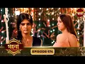 Download Lagu Gohona- Ek Gramyo Meyer Kahini (গহনা- এক গ্রাম্য মেয়ের কাহিনী) l Full Episode 174 | Enterr10 Bangla