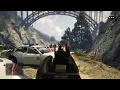 Download Lagu Angry German Kid Plays GTA V at School (2025 Remake)