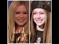 Lagu The REAL Avril Lavigne!