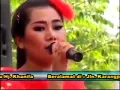 Download Lagu Pengantin Baru - All Artis - Dangdut koplo OM MERISTA Terbaru