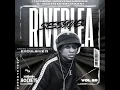 Download Lagu RIVERLEA SESSIONS VOL 20 Mixed \u0026 Complied by Exclusive 11