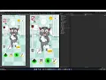 Talking Troll Juan - Unity Code Source