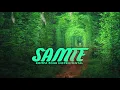 Download Lagu FREE BEAT Bongo freva ndani fl studio 20