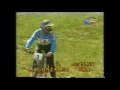 Download Lagu 1996 Mont-Sainte Anne DH + XC World Cup