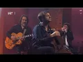 Download Lagu Oliver Dragojević - Nedostaješ mi ti