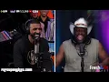 Tommy Sotomayor Is Back And UNBANNED And He EXPOSES The Left